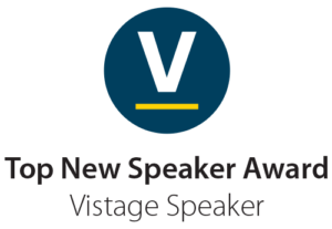 SpeakerBadges-TopNewSpeaker-Color