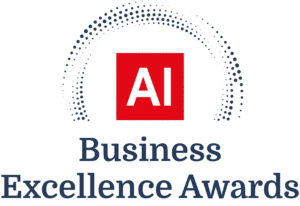 Business-Excellence-Award-Logo-Dark