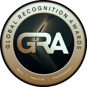 GRA