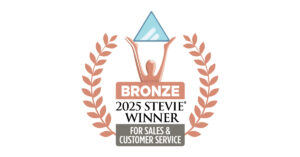 SASCS25_Bronze_Winner_1200x627