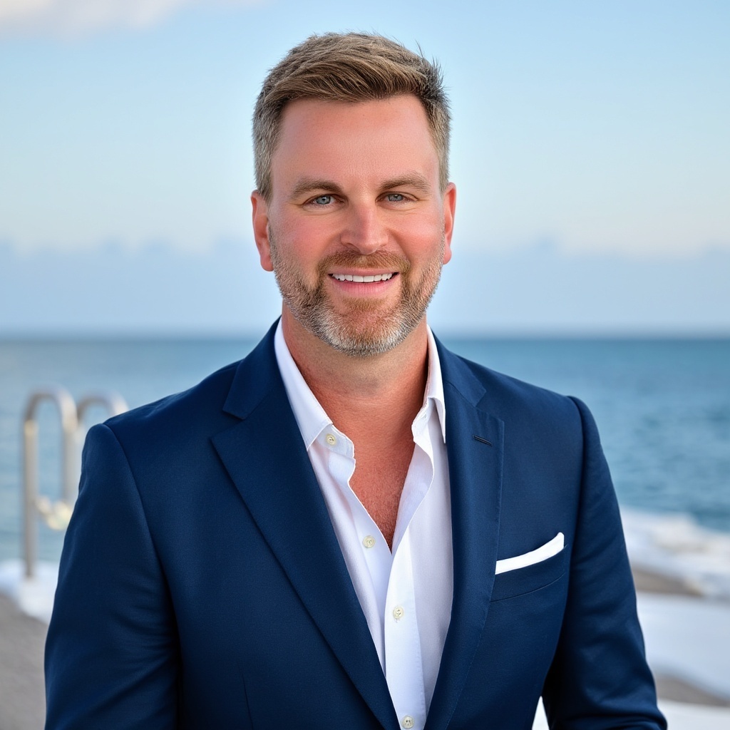 THE STOP SELLING™ WORKSHOP – FULL DAY EXPERIENCE (DETROIT)